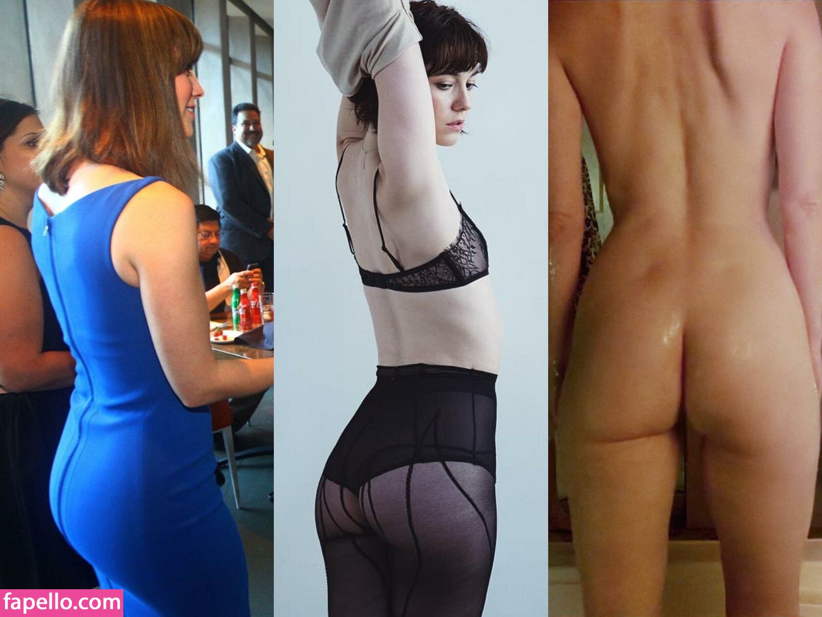 Mary Elizabeth Winstead