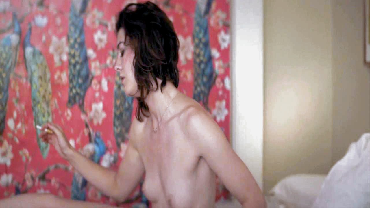 Mary Elizabeth Winstead Nude Videos Photos
