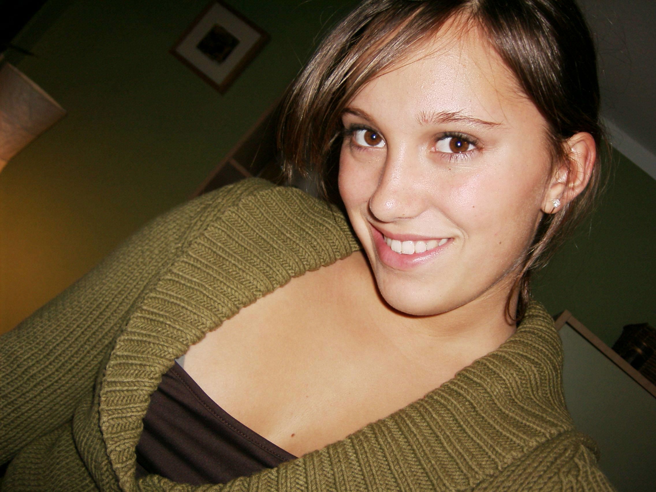 Mary Elizabeth Winstead Nude Photos Sex Scene Videos