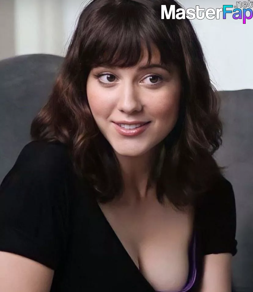 Mary Elizabeth Winstead Nude OnlyFans Leak Picture lDwAsLM637
