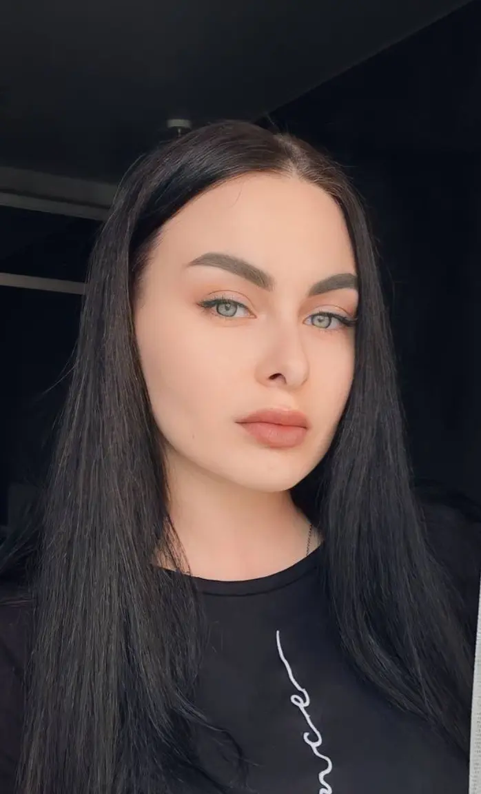 emmabeaty OnlyFans