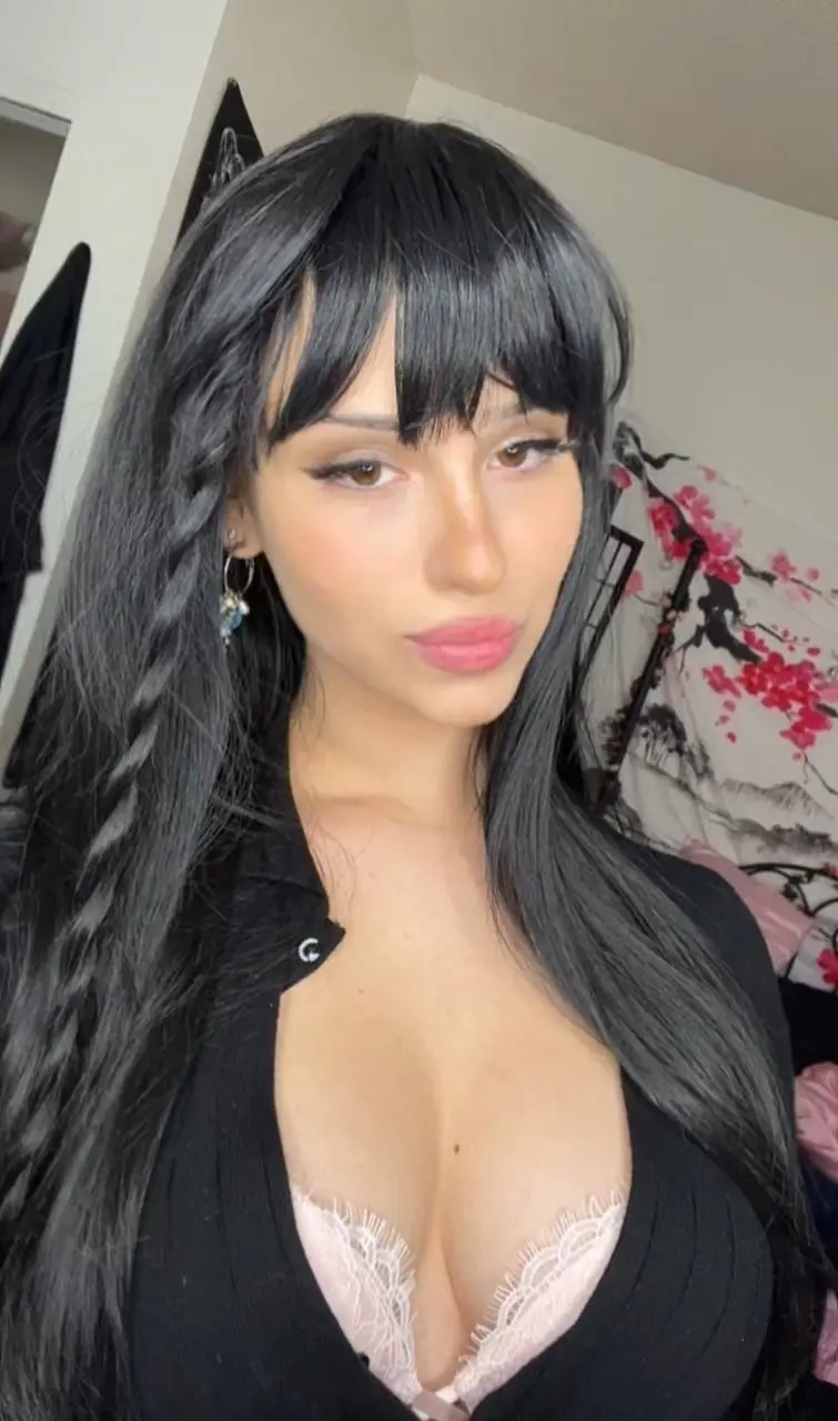 emmadayan OnlyFans