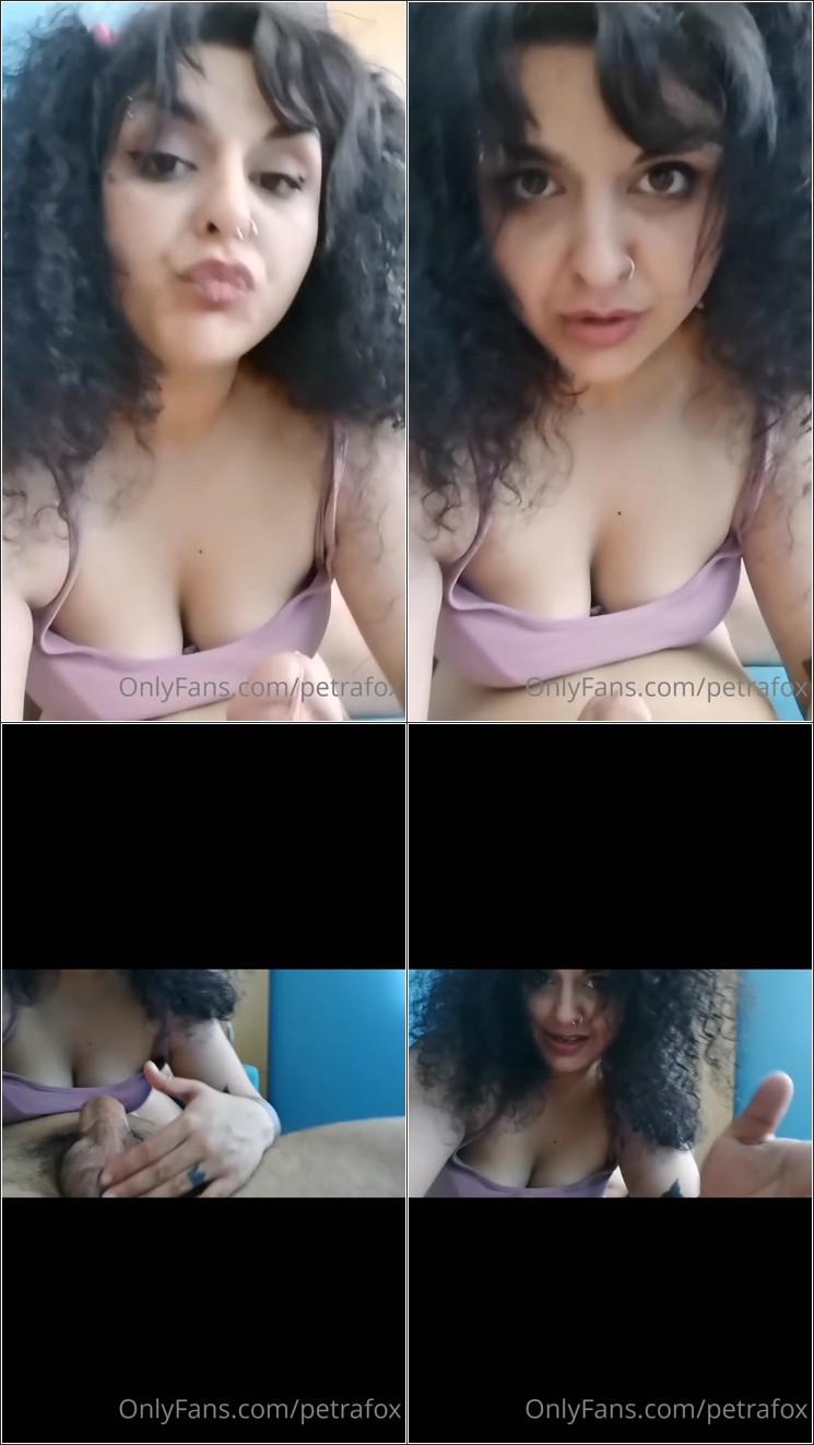 Forumophilia