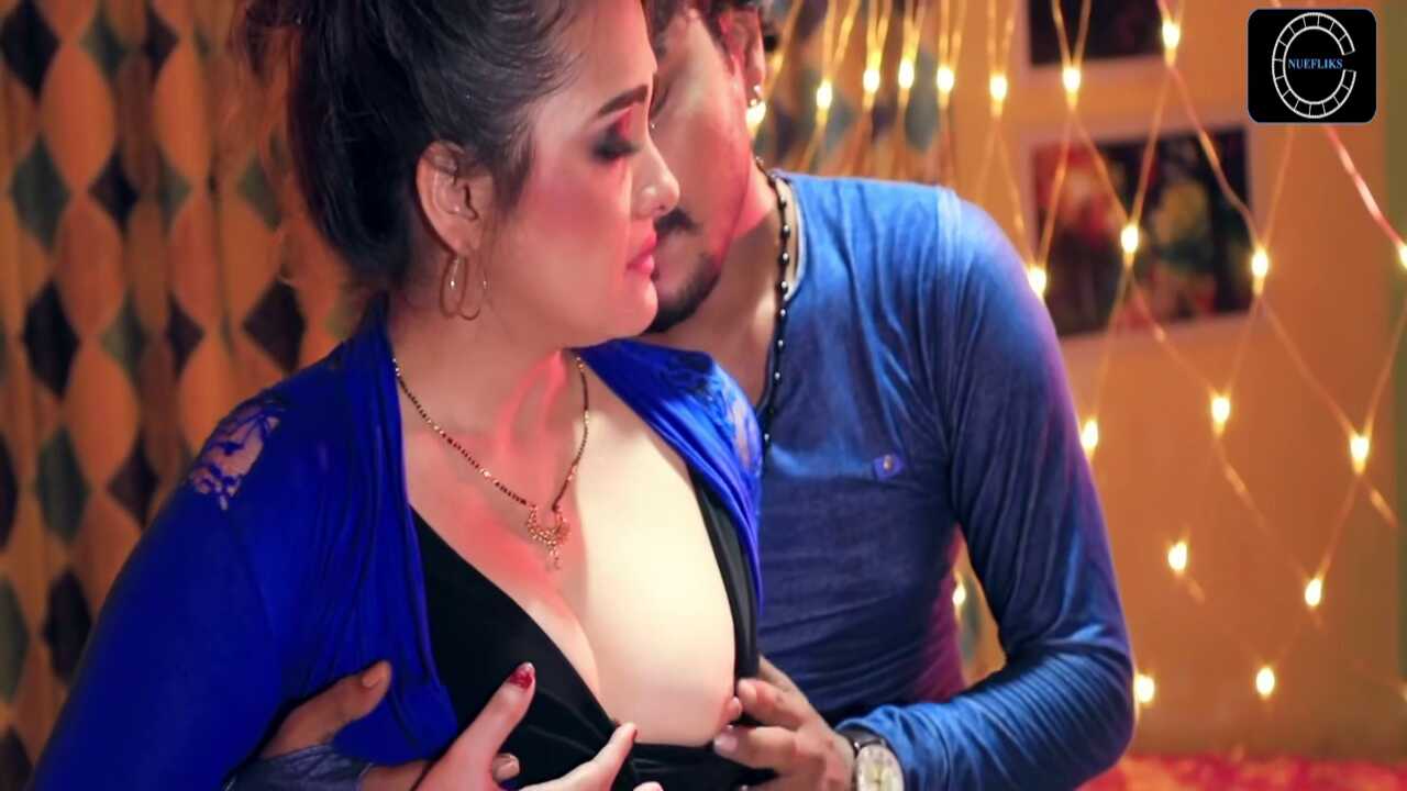 desi bhabi hot videos Free Porn Video