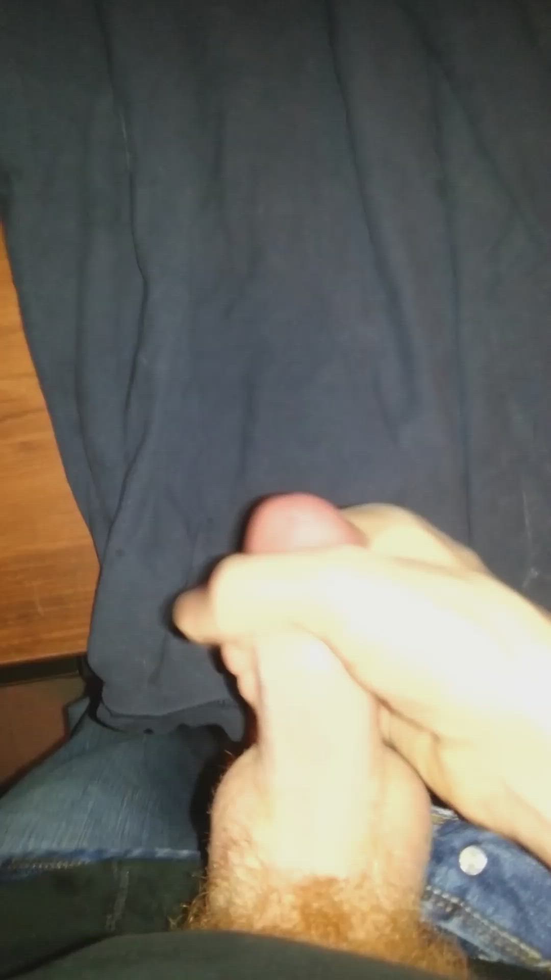 uimredheaded on Reddxxx