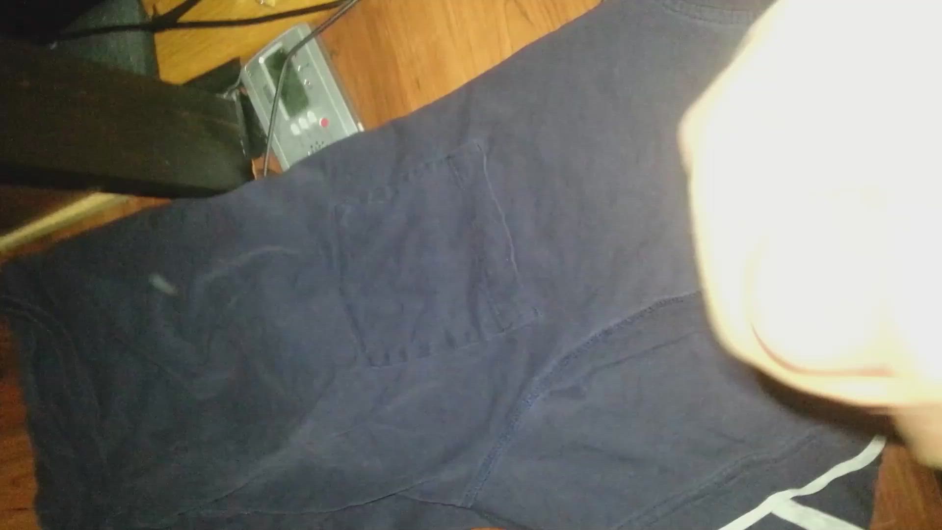 uimredheaded on Reddxxx