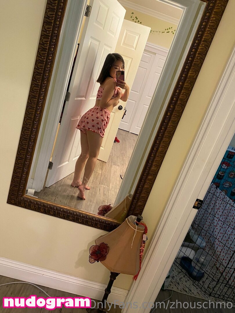 inotsukki stanshinobu OnlyFans 31