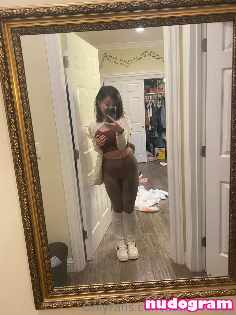 inotsukki stanshinobu OnlyFans 76