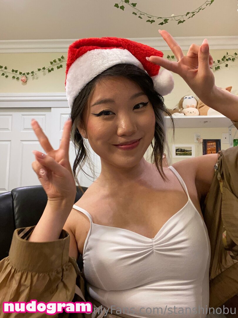inotsukki stanshinobu OnlyFans 43
