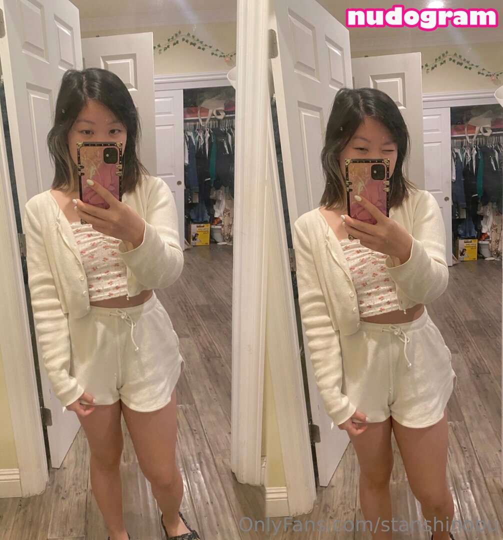inotsukki stanshinobu OnlyFans 66