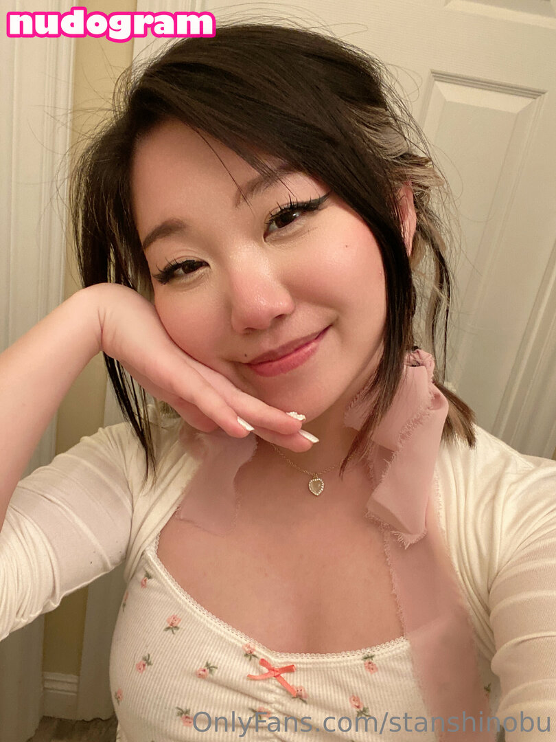 inotsukki stanshinobu OnlyFans 64