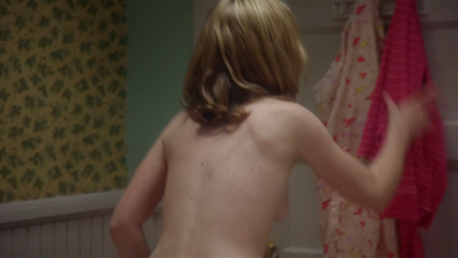 Nude video celebs Actress Julia Stiles