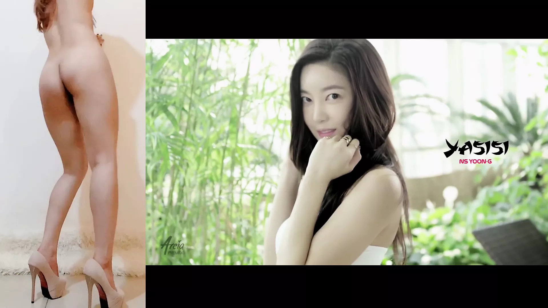 Pmv Kpop