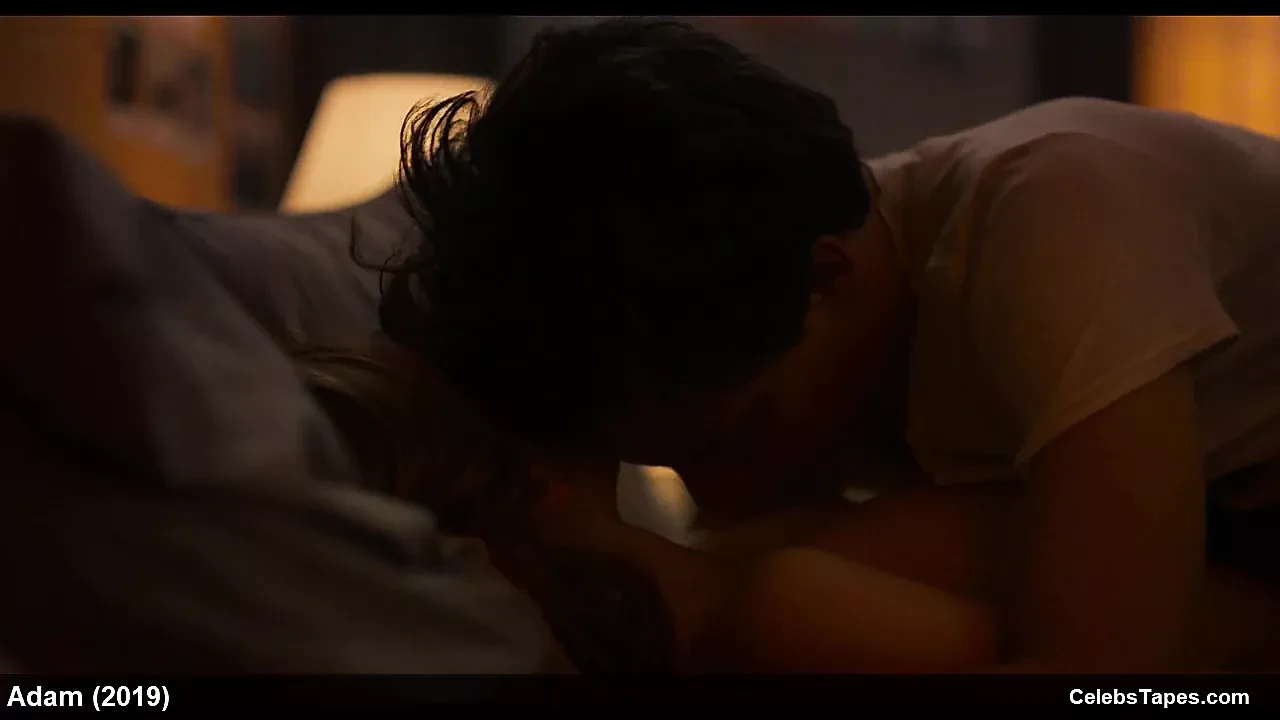 Margaret Colin Nude Porn Videos