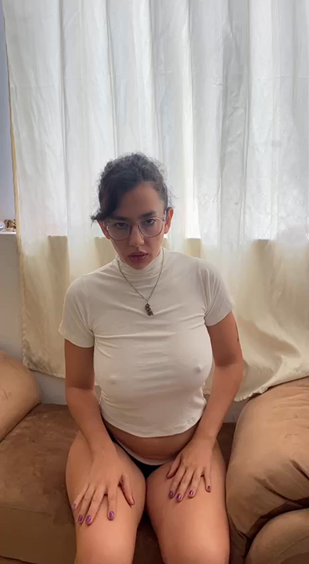 Maryjane Ilovenachos Onlyfans Big Tits Porn Video Clip 48600