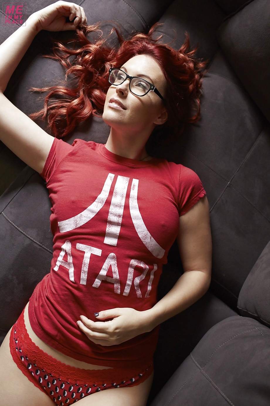 Meg Turney
