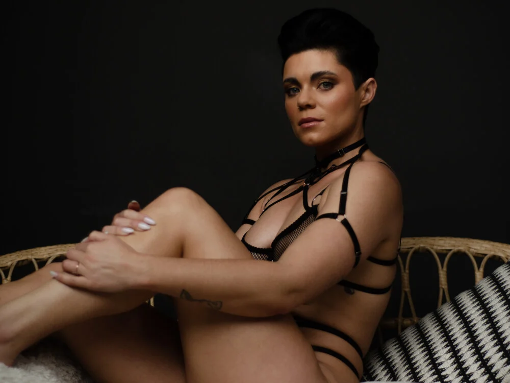 Novahartwell Nude Porn Pics Nude Pictures