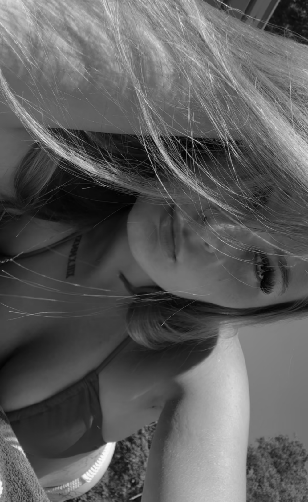 Novahartwell Nude Porn Pics Naked Photos