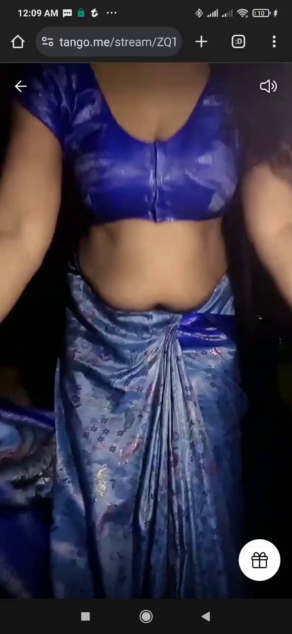 Sujatha Simhadri on X: Sujatha simhadri nude videos available. Pay and get it in Dm. Sujathasimhadri