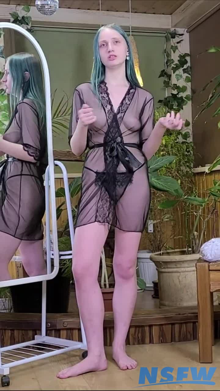 sasha lurie Porn Pics and XXX Videos