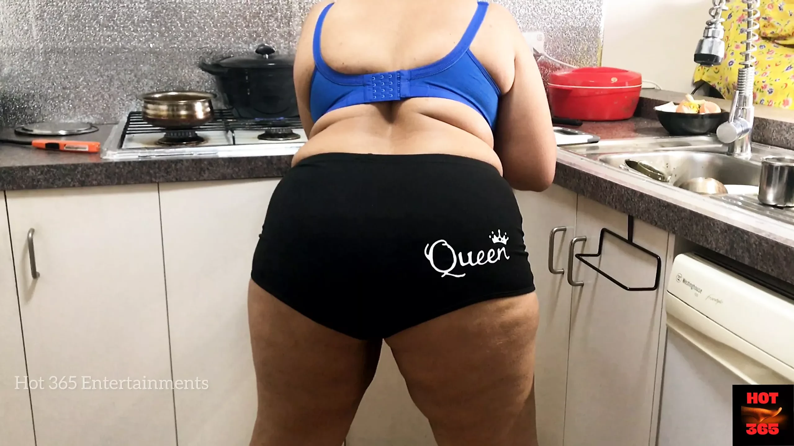 Sobhana Milf Mallu Actress Rare Nude Sex B Grad Porn Videos: UHD 4K 2160p XXX 2025