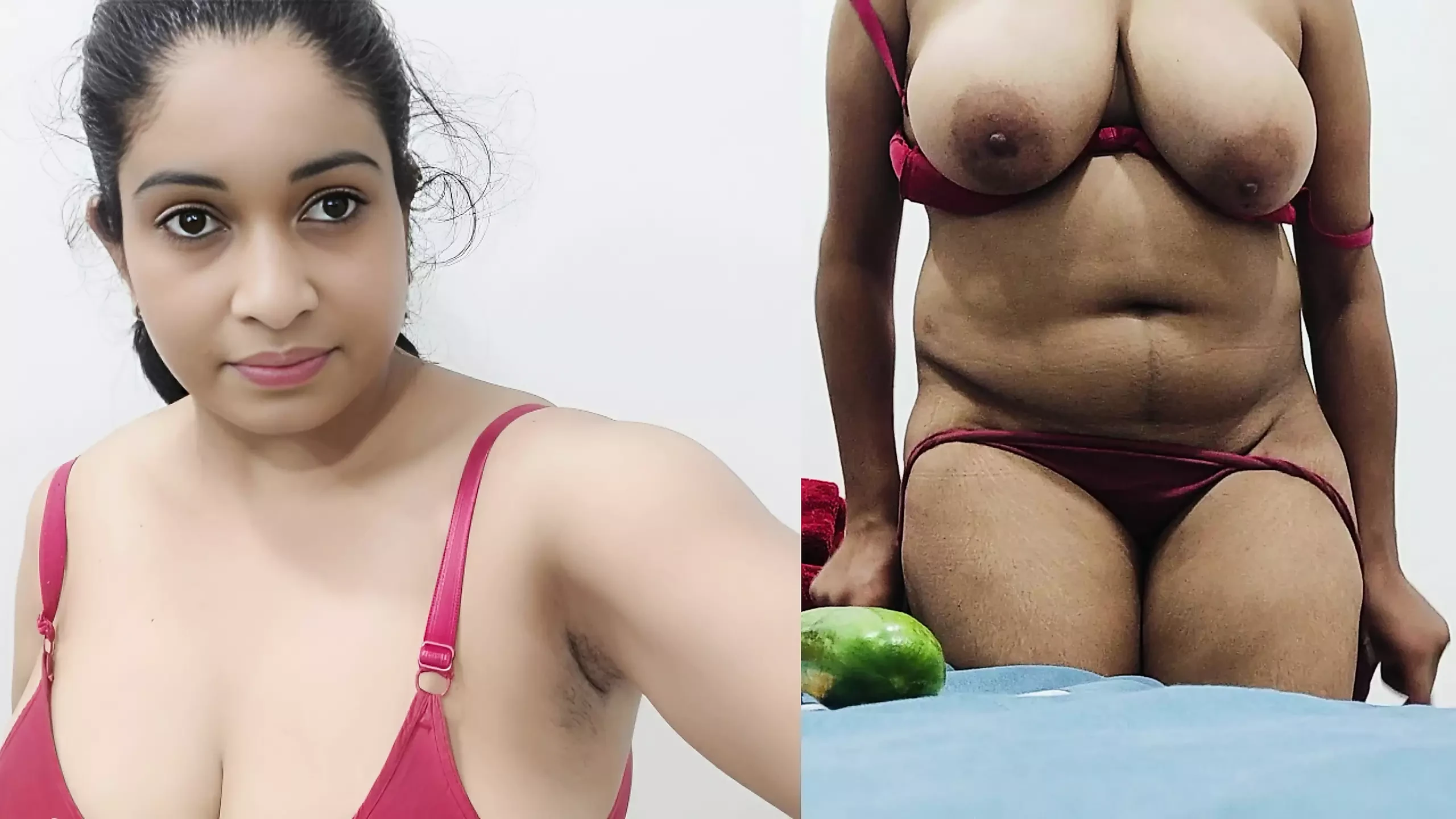 Sobhana Milf Mallu Actress Rare Nude Sex B Grad Porn Videos: UHD 4K 2160p XXX 2025