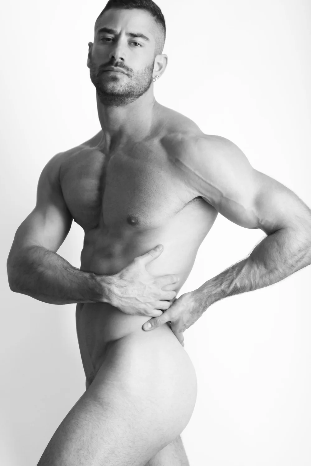 Editorials