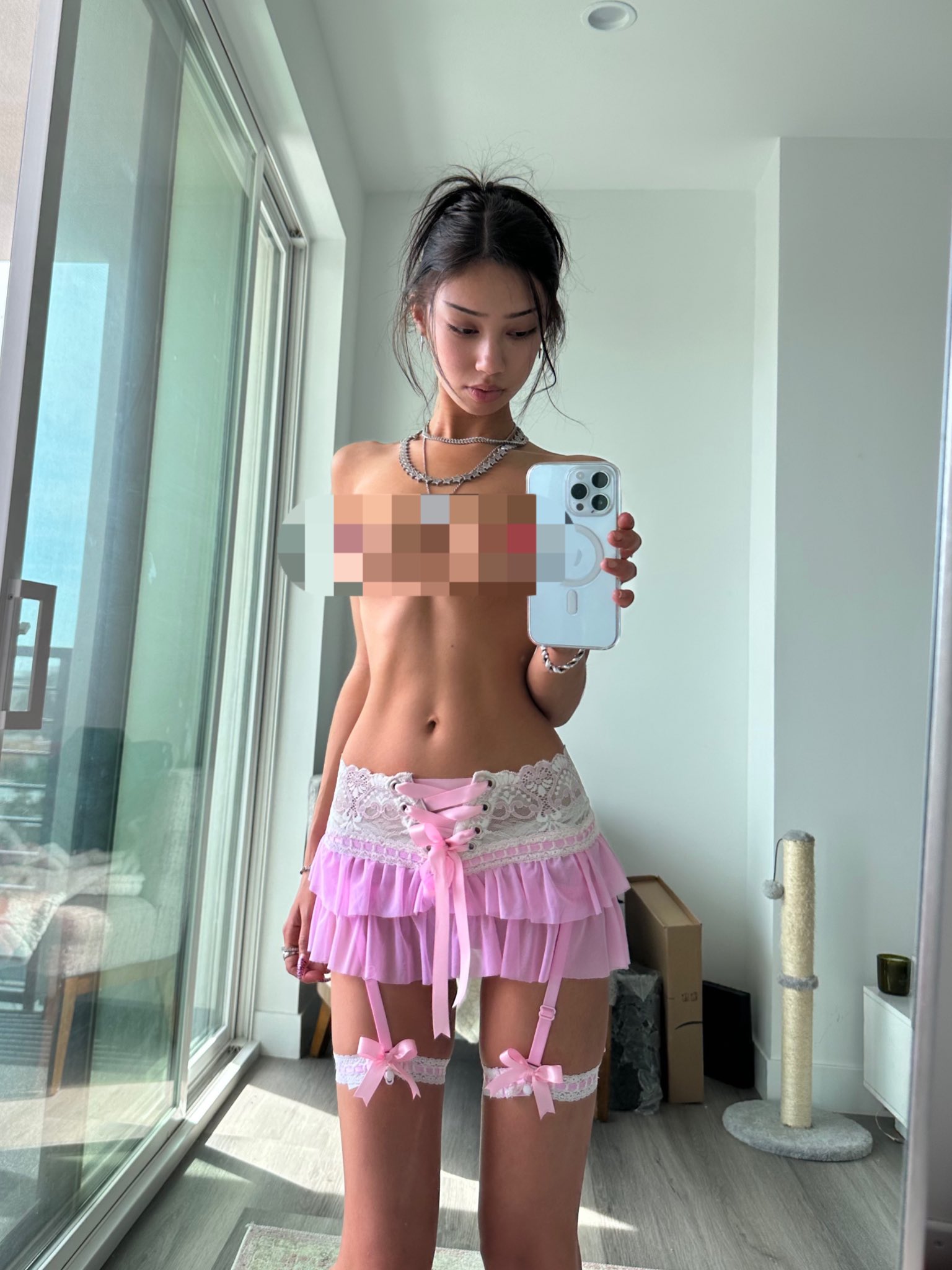 natasha alana onlyfans leak photos