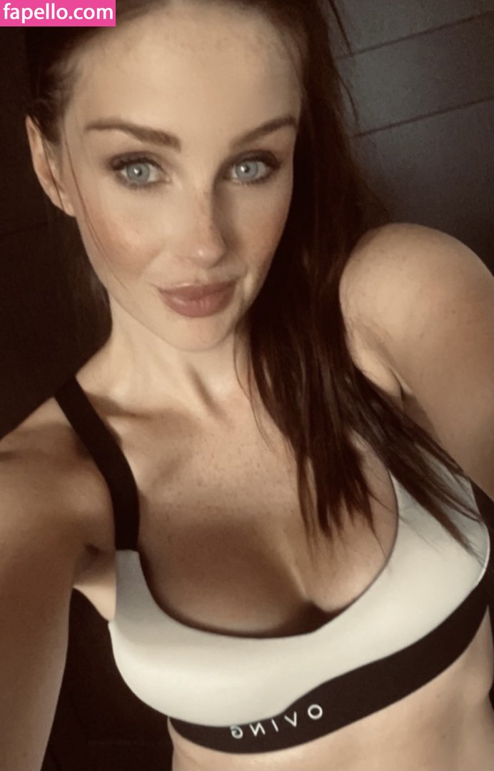 German Girl modeldg senzualaewa Nude Leaked OnlyFans