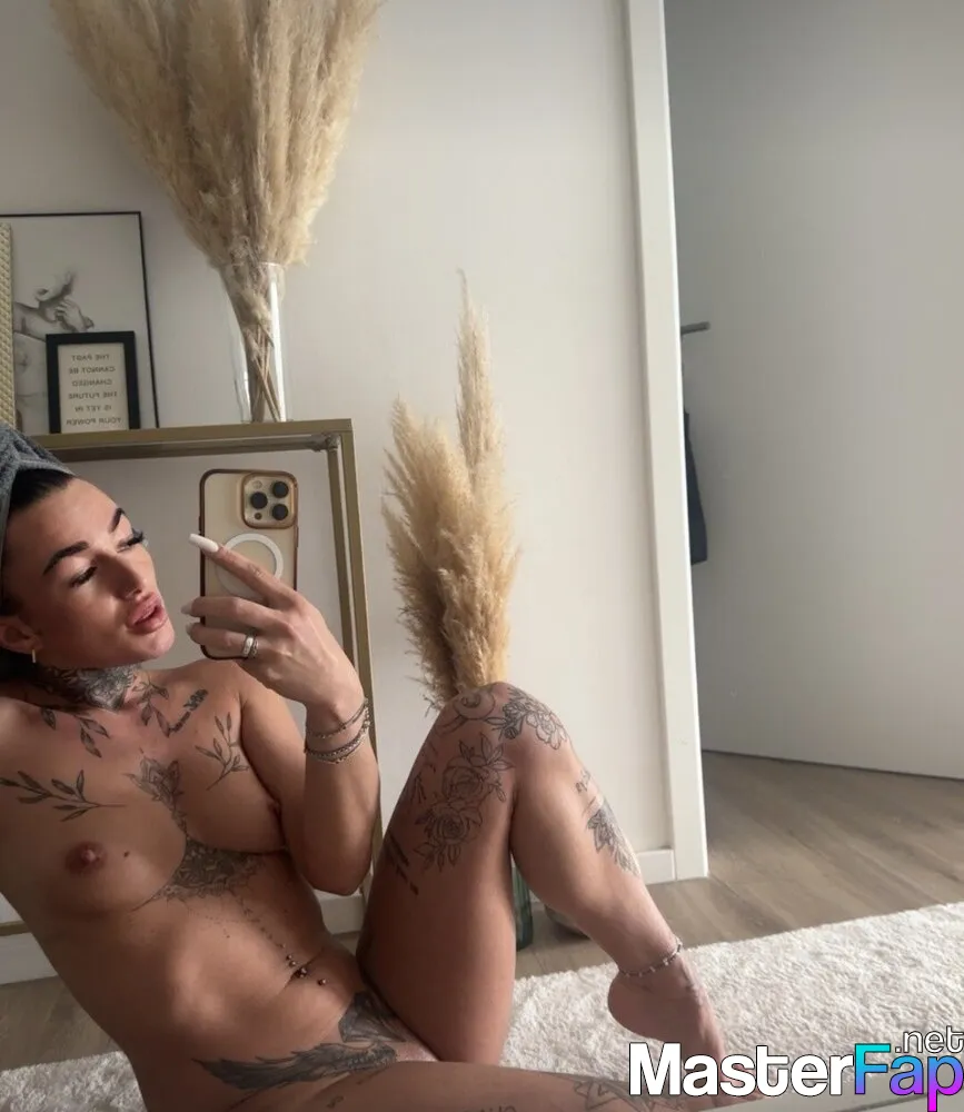 Deutsch Teen Nude OnlyFans Leak Picture aBXzcAYkvS