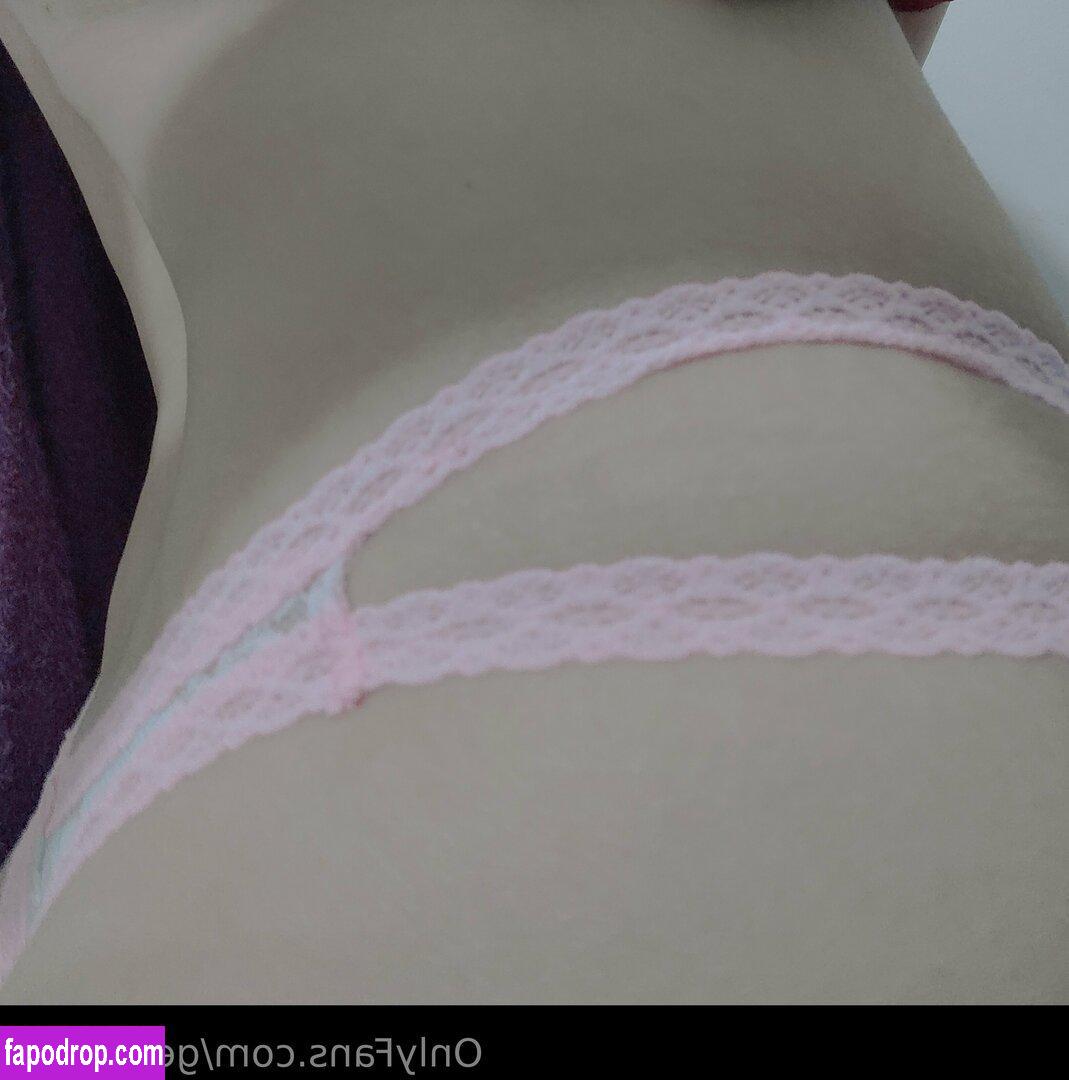 germany9 germanygermany9 leaked nude photo from OnlyFans and Patreon 0087