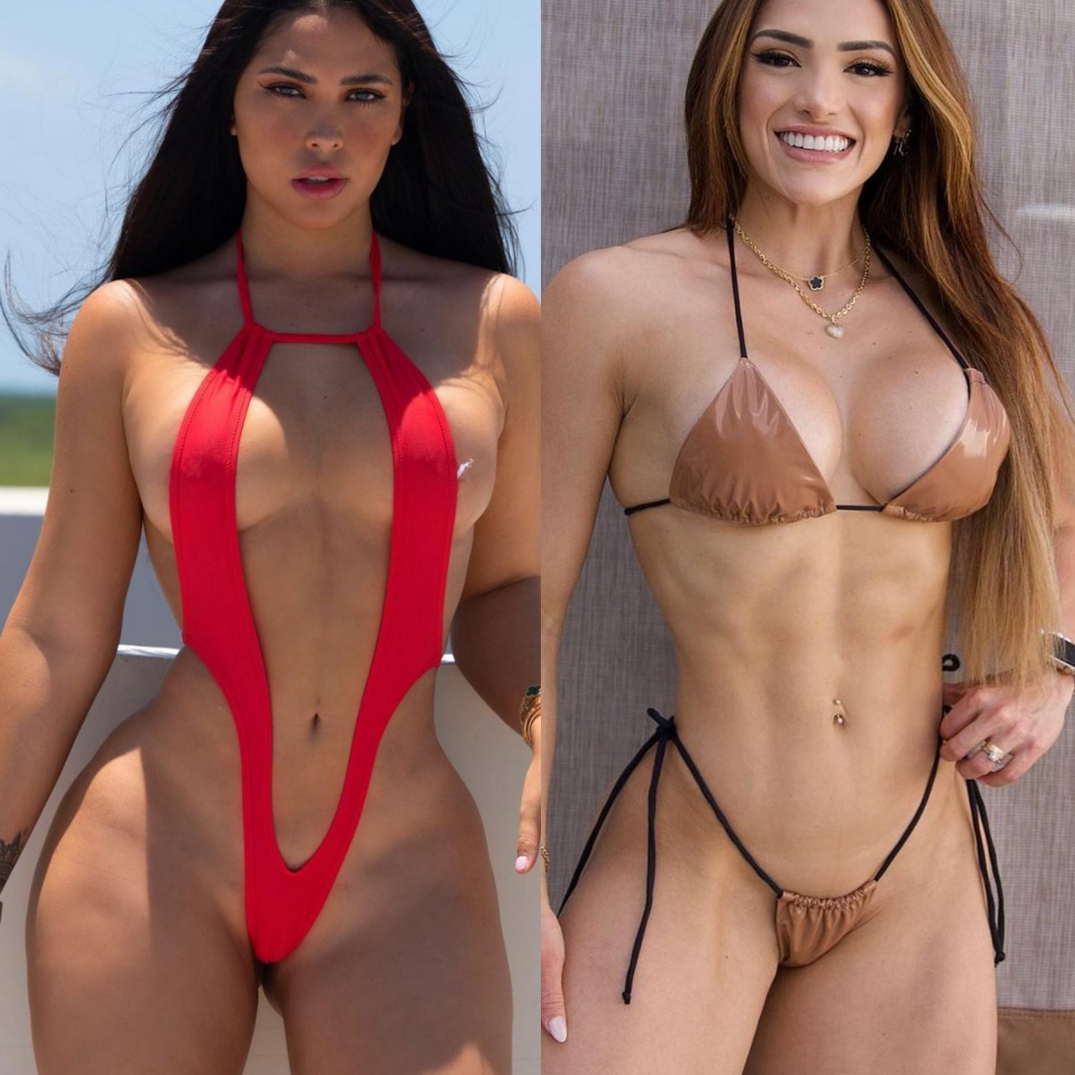 her.vs.her22K Her2Vs X