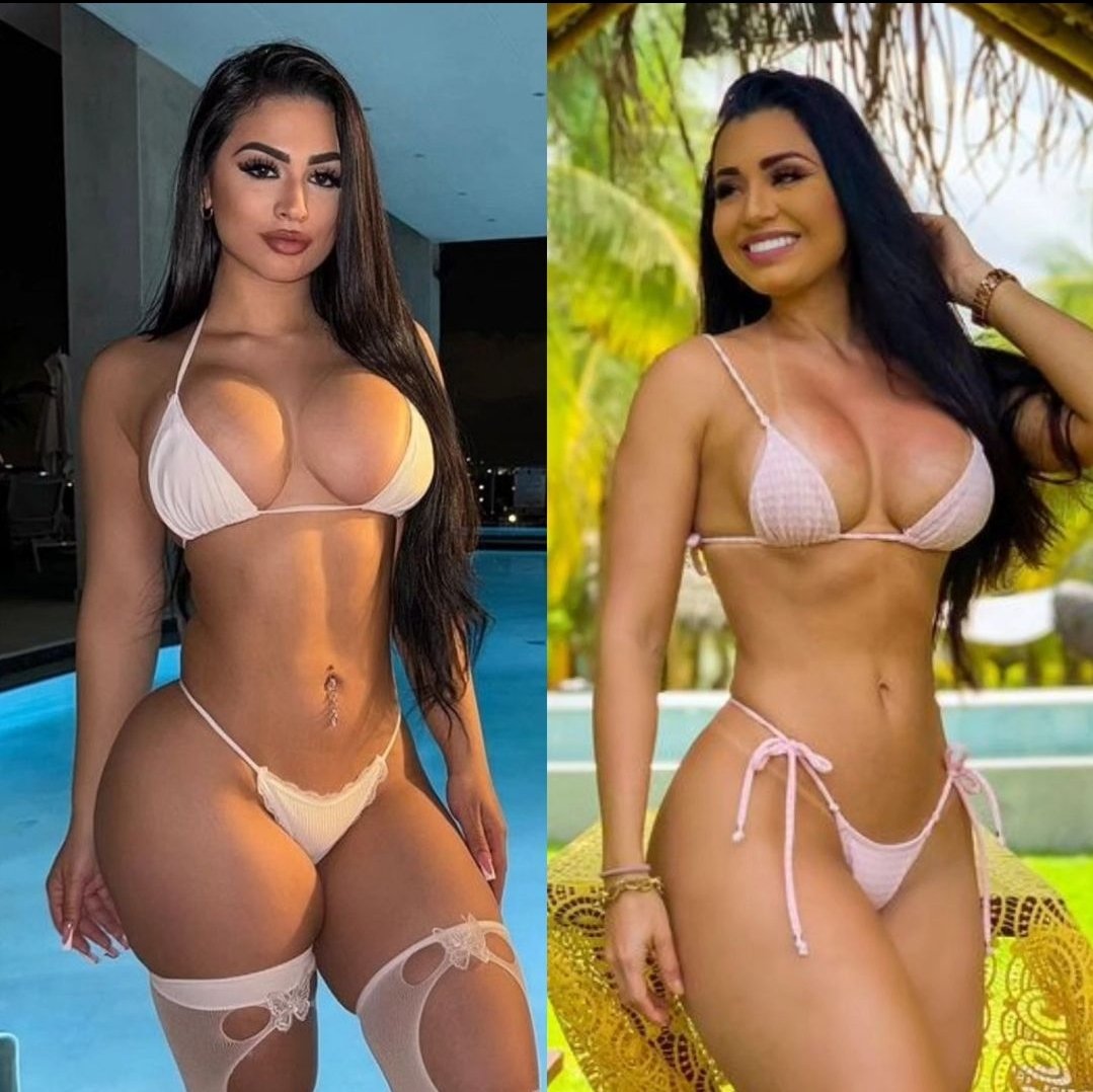 her.vs.her22K her2vs