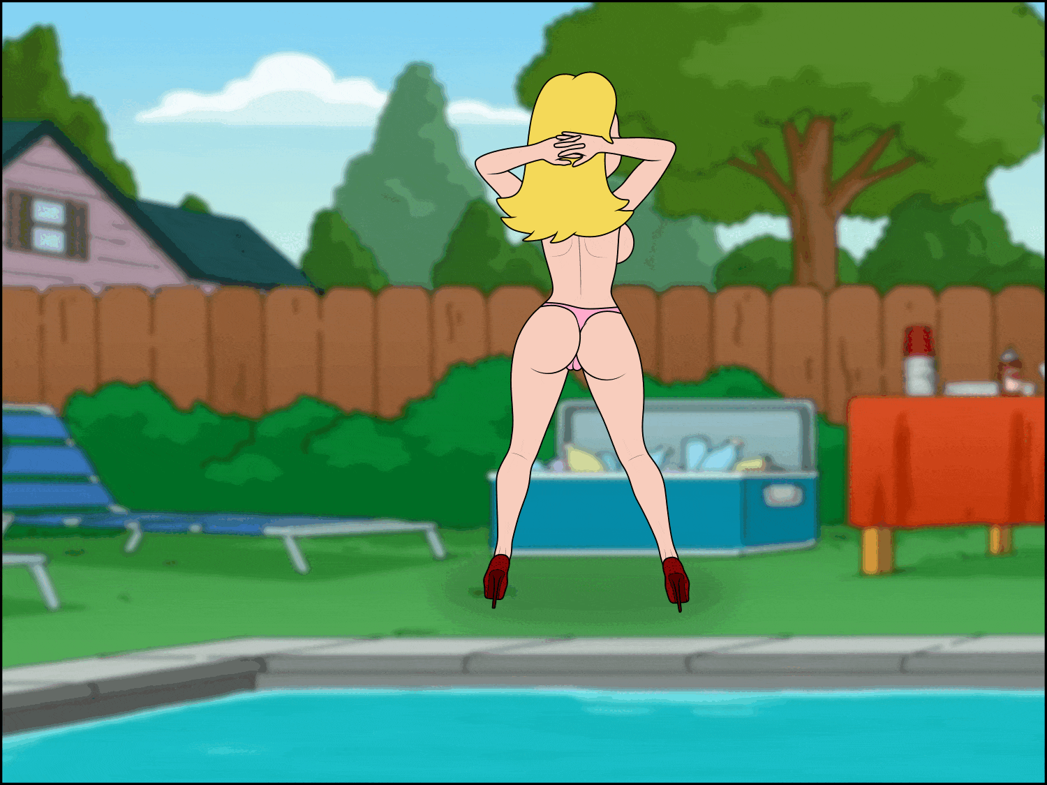 Rule34