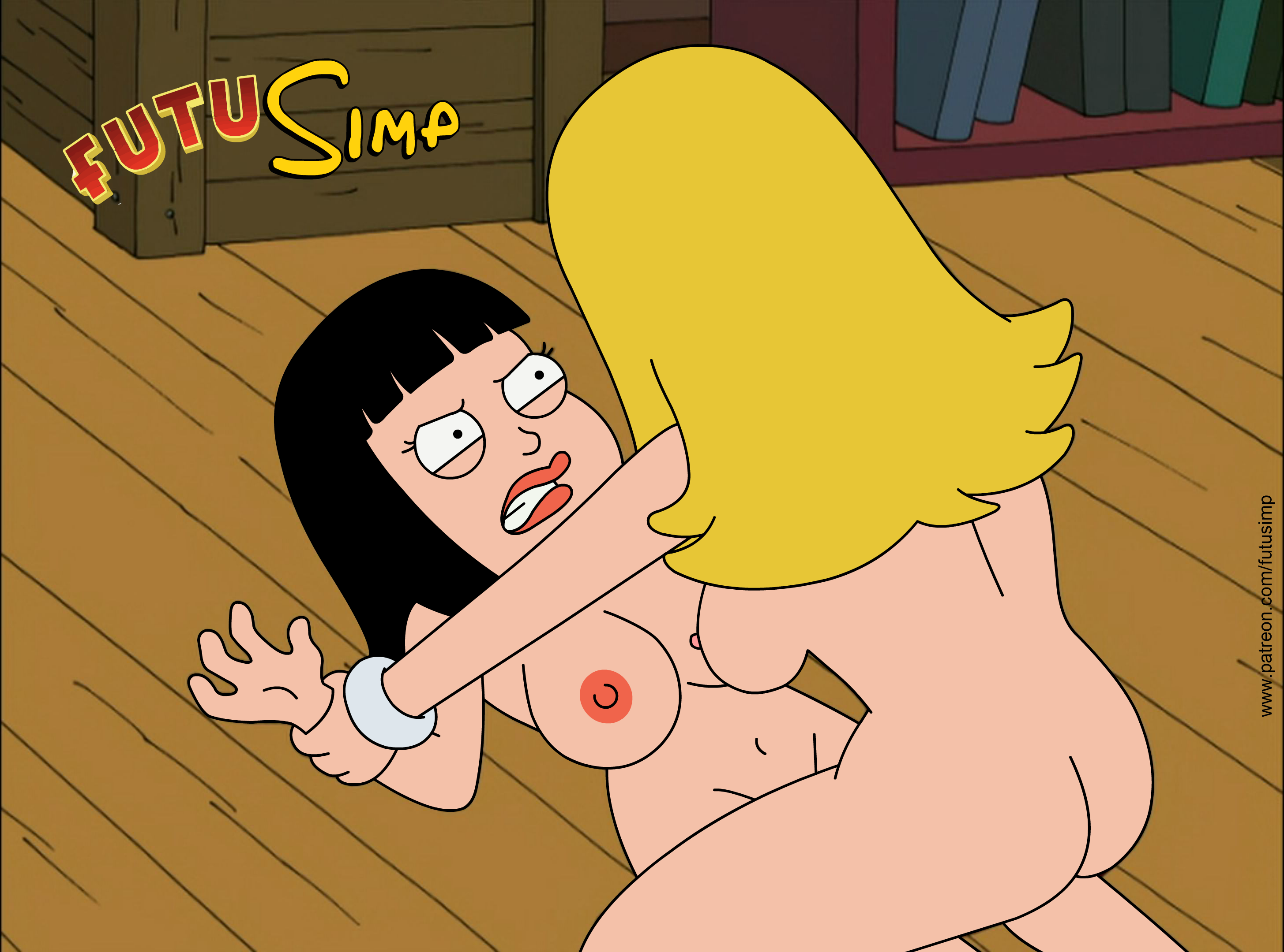 Rule 34