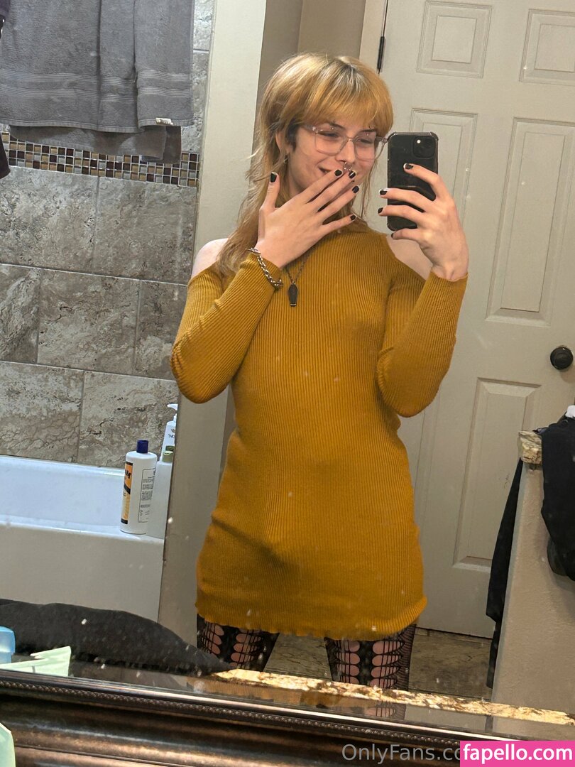 g0refile Nude Leaked OnlyFans