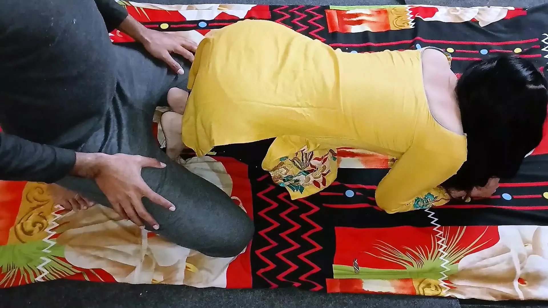 Gand Chatna Porn Videos: XXX 2025 4