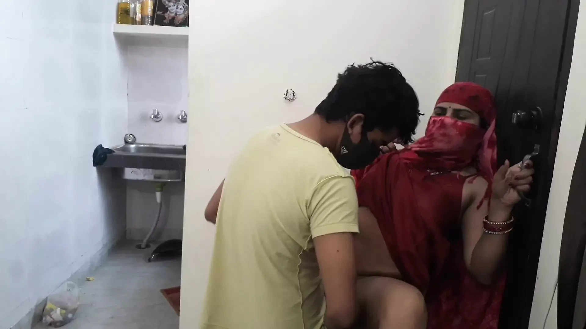 Hindu God Porn Videos: Full HD 1080p XXX 2025