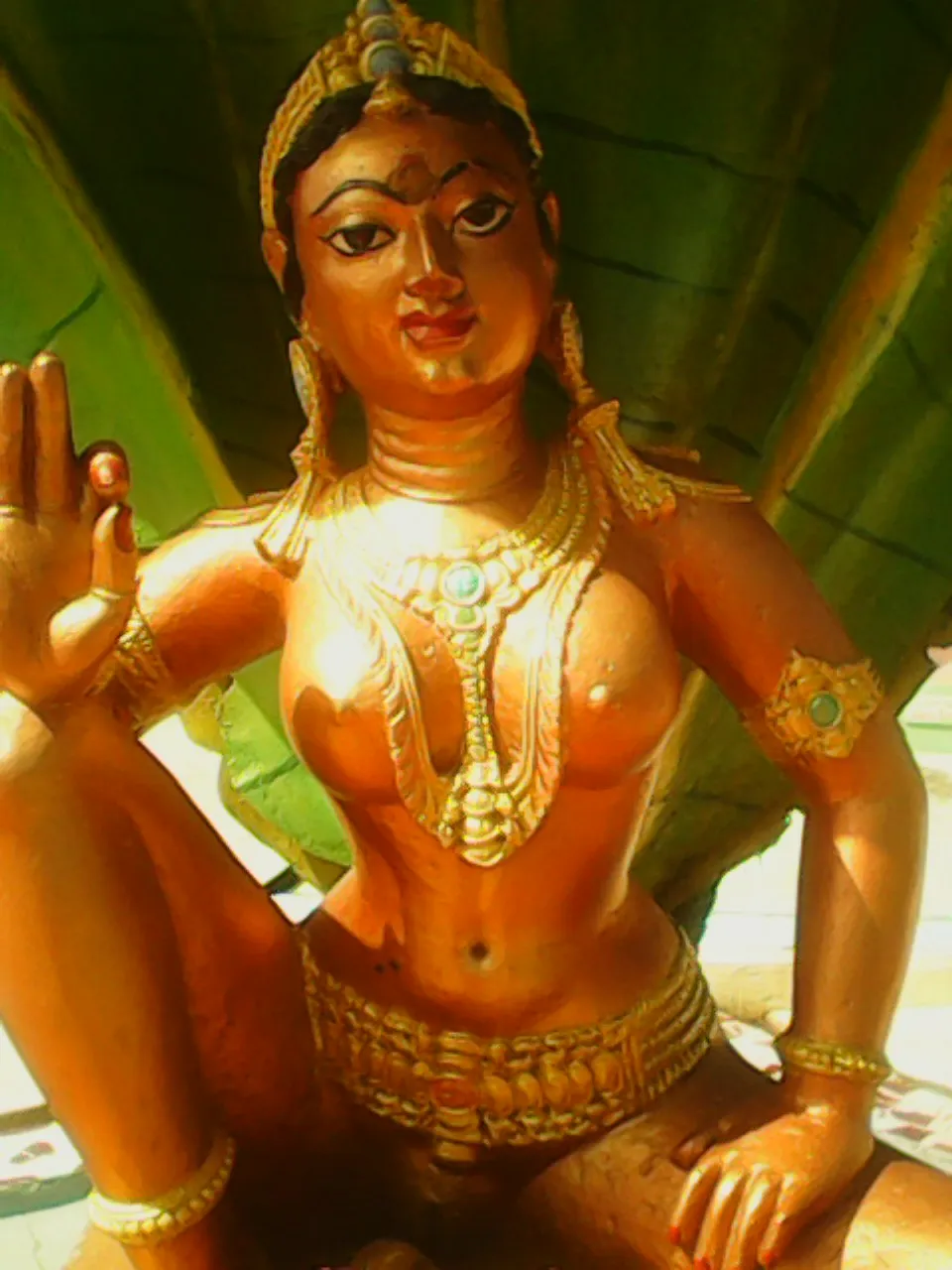 hindu girl fuck muslim boy xhamster