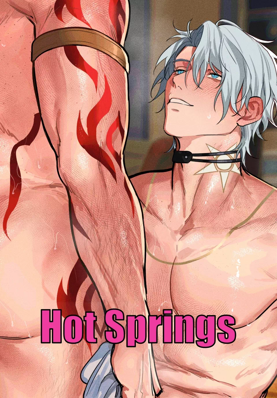 Honkai: Star Rail Comics.Guru porn comics hentai manga and manhwa
