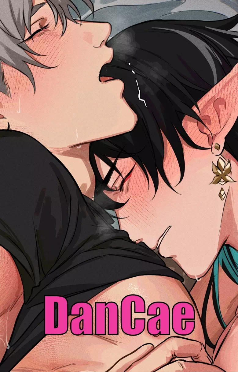 Honkai: Star Rail Comics.Guru porn comics hentai manga and manhwa