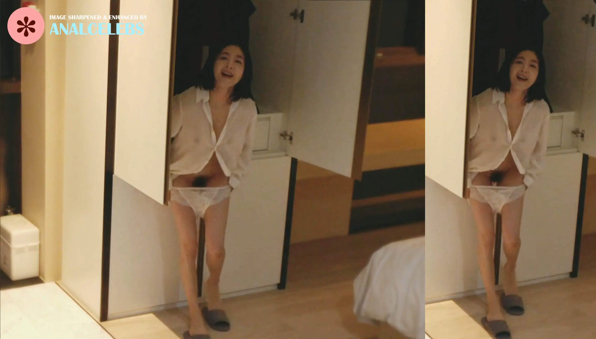 Lee Na-ra Nudes: Videos Pics 2024.11
