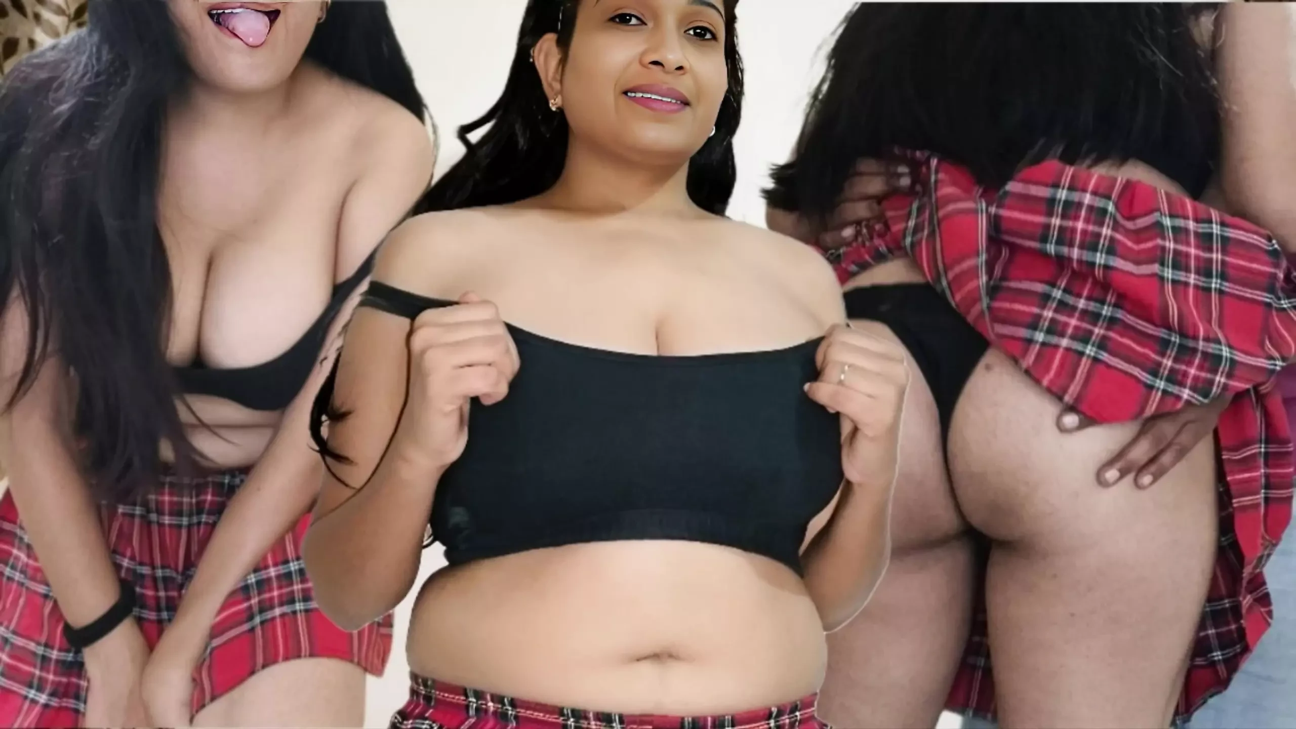 Kerala Lesbian Porn Videos: Best XXX 2025 4