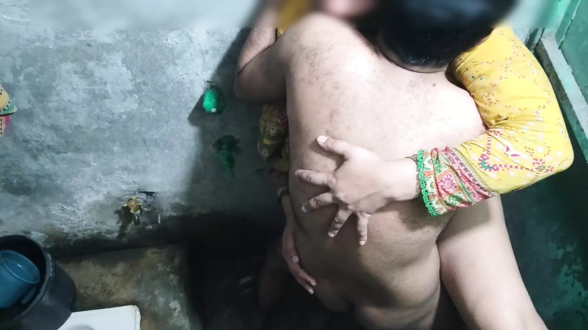 Kerala Lesbian Porn Videos: 720p HD XXX 2025