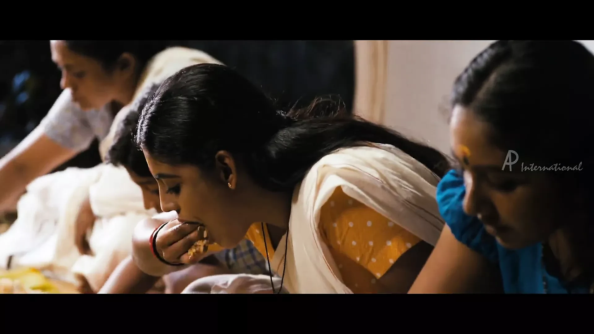 Lesbian Malayalam Porn Videos: XXX 2025 4