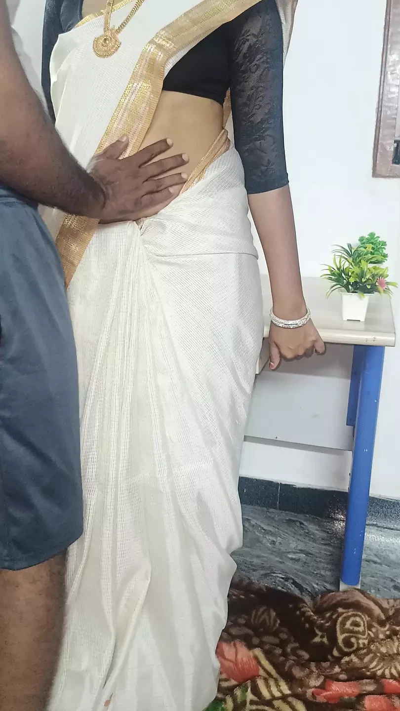 Mallu Lesbian Sex Porn Videos: XXX 2025 7