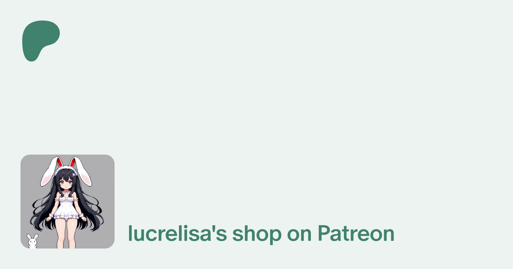 lucrelisa