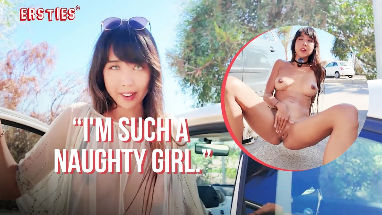 Free Girl Public Masturbation Porn Videos