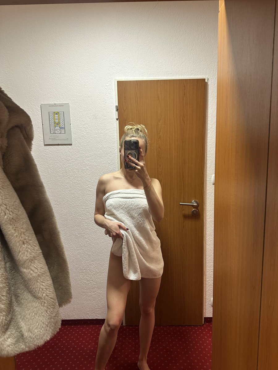 nataliakuckova photos and videos from OnlyFans