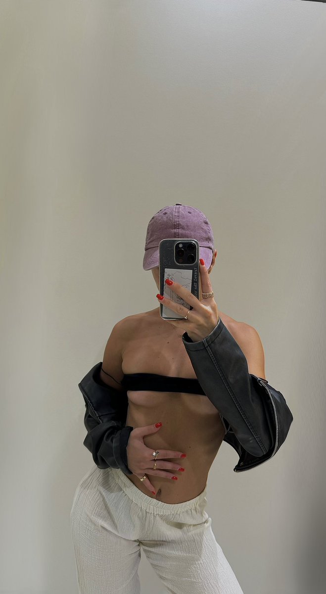nataliakuckova photos and videos from OnlyFans